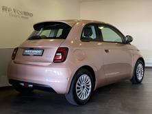 FIAT 500 electric 118PS Vita, Electric, New car, Automatic - 2