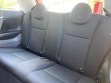 FIAT 500 electric 118PS Vita, Electric, New car, Automatic - 7