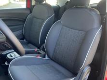FIAT 500 electric 118PS Vita, Electric, New car, Automatic - 6