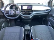FIAT 500 electric 118PS Vita, Electric, New car, Automatic - 3