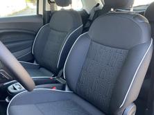 FIAT 500 electric 118PS Vita, Electric, New car, Automatic - 5