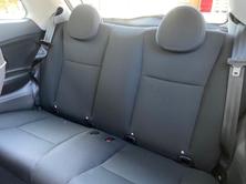 FIAT 500 electric 118PS Vita, Electric, New car, Automatic - 6
