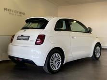 FIAT 500 electric 118PS Vita, Electric, New car, Automatic - 2