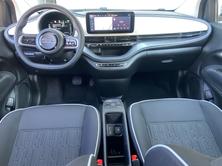 FIAT 500 electric 118PS Vita, Electric, New car, Automatic - 3