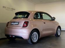 FIAT 500 electric 118PS Vita, Electric, New car, Automatic - 2