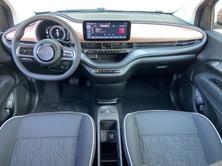 FIAT 500 electric 118PS Vita, Electric, New car, Automatic - 3