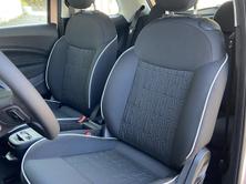 FIAT 500 electric 118PS Vita, Electric, New car, Automatic - 5