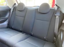 FIAT 500 electric 118PS Vita, Electric, New car, Automatic - 6