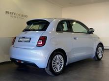 FIAT 500 electric 118PS Vita, Electric, New car, Automatic - 2