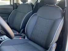 FIAT 500 electric 118PS Vita, Electric, New car, Automatic - 6