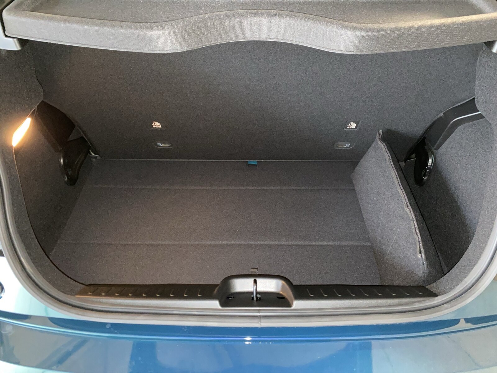 FIAT 500 1.0 Hybrid Torino, Hybride Leggero Benzina/Elettrica, Auto nuove, Manuale - 5