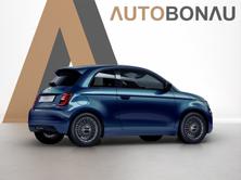FIAT 500 1.0 Hybrid Icon, Hybride Leggero Benzina/Elettrica, Auto nuove, Manuale - 2