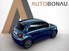 FIAT 500 1.0 Hybrid Icon, Hybride Leggero Benzina/Elettrica, Auto nuove, Manuale - 3