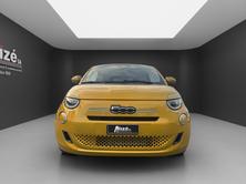 FIAT 500 1.0 FireFly MHD Torino, Essence, Voiture nouvelle, Manuelle - 2