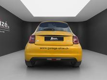 FIAT 500 1.0 FireFly MHD Torino, Essence, Voiture nouvelle, Manuelle - 6
