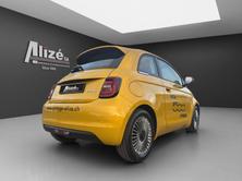 FIAT 500 1.0 FireFly MHD Torino, Essence, Voiture nouvelle, Manuelle - 7
