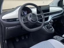 FIAT 500 1.0 FireFly MHD Torino, Petrol, New car, Manual - 4