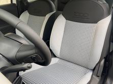 FIAT 500 1.0 FireFly MHD Torino, Petrol, New car, Manual - 5