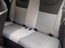FIAT 500 1.0 FireFly MHD Torino, Petrol, New car, Manual - 7