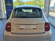 FIAT 1.0 Hybrid Torino, Mild-Hybrid Benzin/Elektro, Neuwagen, Handschaltung - 5