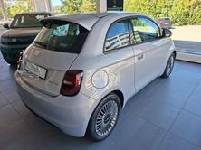 FIAT 1.0 Hybrid Torino, Mild-Hybrid Benzin/Elektro, Neuwagen, Handschaltung - 6
