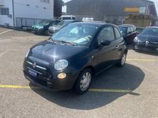 FIAT 500 1.2 Pop, Benzina, Occasioni / Usate, Manuale - 2