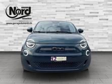 FIAT Icon, Électrique, Occasion / Utilisé, Automatique - 6
