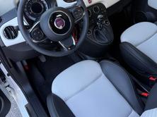 FIAT 1.0 Hybrid Dolcevita, Hybride Léger Essence/Électricité, Occasion / Utilisé, Manuelle - 7
