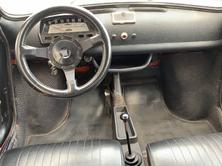 FIAT 500, Petrol, Second hand / Used, Manual - 6