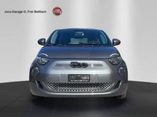 FIAT 500 Icon, Elettrica, Occasioni / Usate, Automatico - 2