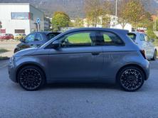FIAT 500 Icon, Electric, Second hand / Used, Automatic - 3