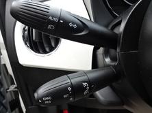 FIAT 500 1.0 Hybrid Dolcevita, Mild-Hybrid Benzin/Elektro, Occasion / Gebraucht, Handschaltung - 3