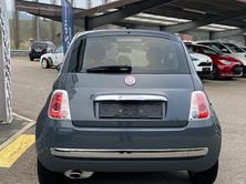 FIAT 500 1.2, Petrol, Second hand / Used, Manual - 6