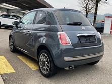 FIAT 500 1.2, Petrol, Second hand / Used, Manual - 7