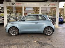 FIAT 500 Icon, Electric, Second hand / Used, Automatic - 2