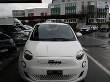 FIAT 500 Icon 3+1, Electric, Second hand / Used, Automatic - 3