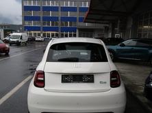 FIAT 500 Icon 3+1, Electric, Second hand / Used, Automatic - 4
