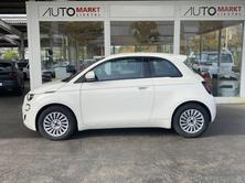 FIAT 500 Action elektro, Electric, Second hand / Used, Automatic - 2