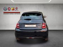 FIAT 500 La Prima by Bocelli Top, Electric, Second hand / Used, Automatic - 5
