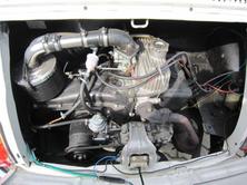 FIAT 500 L, Benzin, Occasion / Gebraucht, Handschaltung - 3