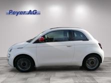 FIAT 500 Icon, Electric, Second hand / Used, Automatic - 3