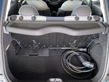 FIAT 500 electric Icon, Elettrica, Occasioni / Usate, Automatico - 7