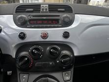 FIAT 500 1.2 Sport, Benzin, Occasion / Gebraucht, Handschaltung - 5