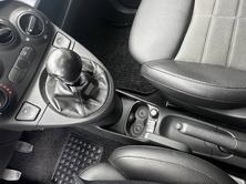 FIAT 500 1.2 Sport, Benzin, Occasion / Gebraucht, Handschaltung - 6