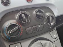 FIAT 500 1.2 Sport, Benzin, Occasion / Gebraucht, Handschaltung - 7