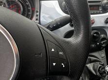 FIAT 500 1.2 Sport, Benzin, Occasion / Gebraucht, Handschaltung - 7