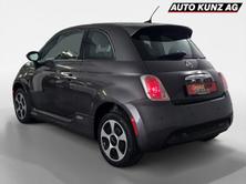 FIAT 500e EV Elektro Limited-Edition Automat, Electric, Second hand / Used, Automatic - 2