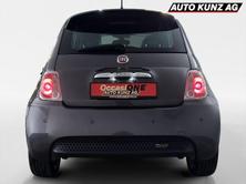 FIAT 500e EV Elektro Limited-Edition Automat, Electric, Second hand / Used, Automatic - 4