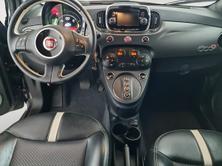FIAT 500e EV Elektro Limited-Edition Automat, Electric, Second hand / Used, Automatic - 5