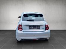 FIAT 500 Swiss Edition, Electric, Second hand / Used, Automatic - 6